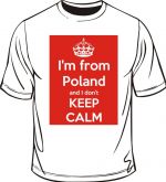 im-from-poland-and-i-dont-keep-calm.jpg