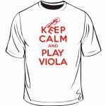 keep-calm-and-play-viola.jpg