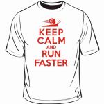 keep-calm-and-run-faster.jpg