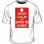 keep-calm-and-zrob-se-kubek.jpg